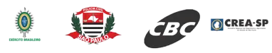 Blindaço