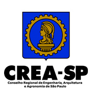 Conselho Regional de Engenharia e Arquitetura de São Paulo