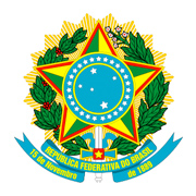 Ministério da Defesa do Exército Brasileiro