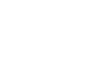 Blindaço