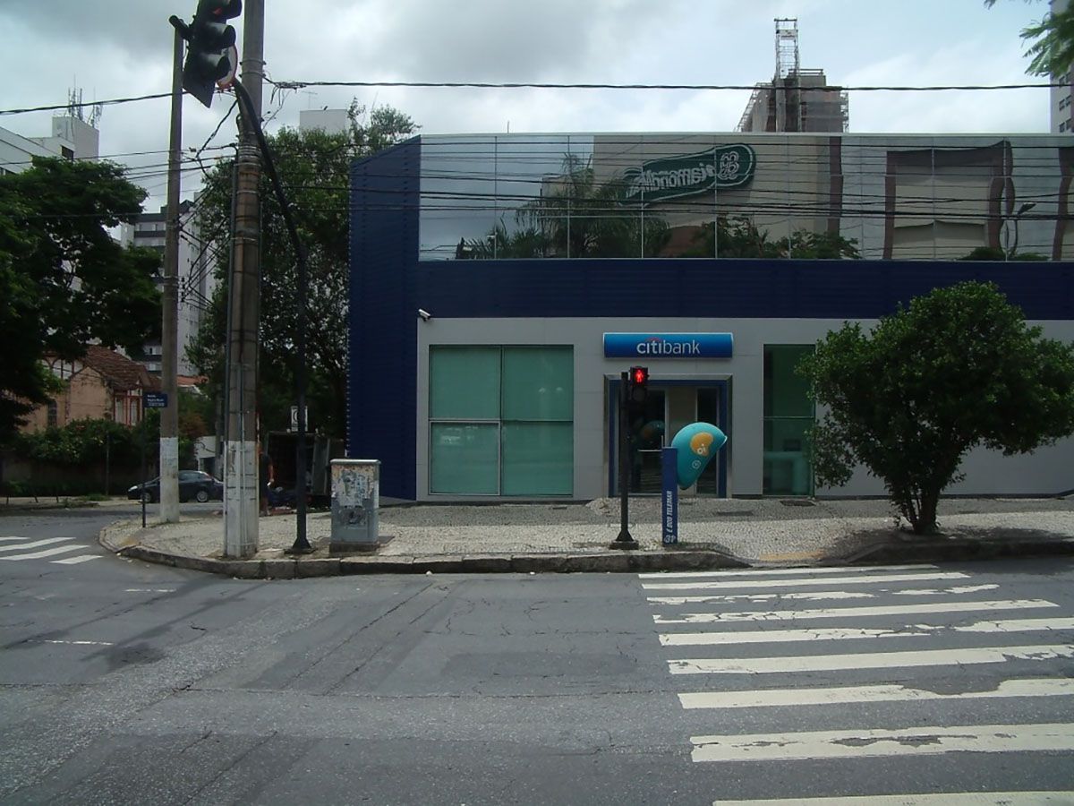 Clientes parceiros