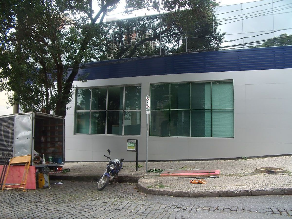 Clientes parceiros