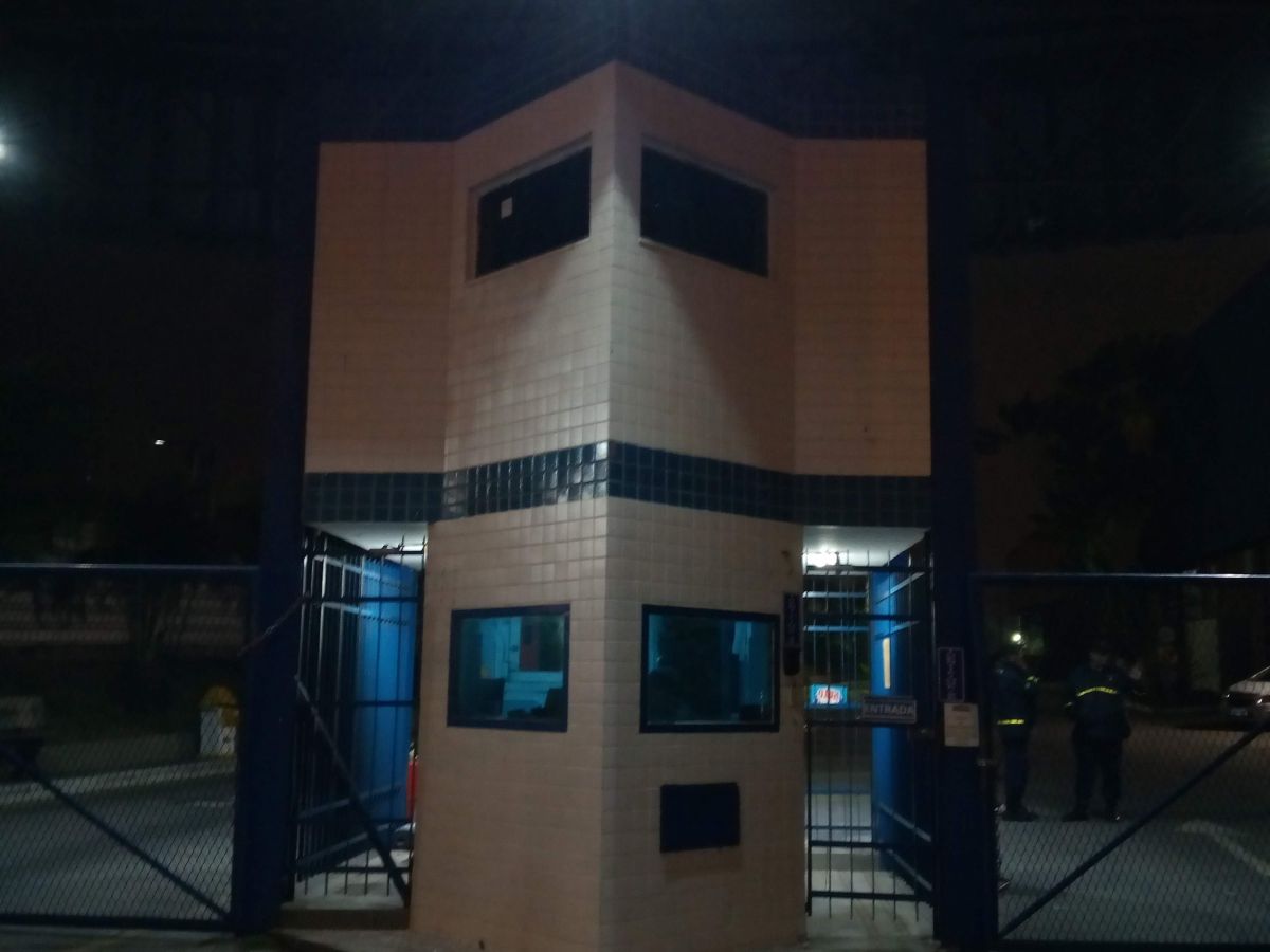 parceiros