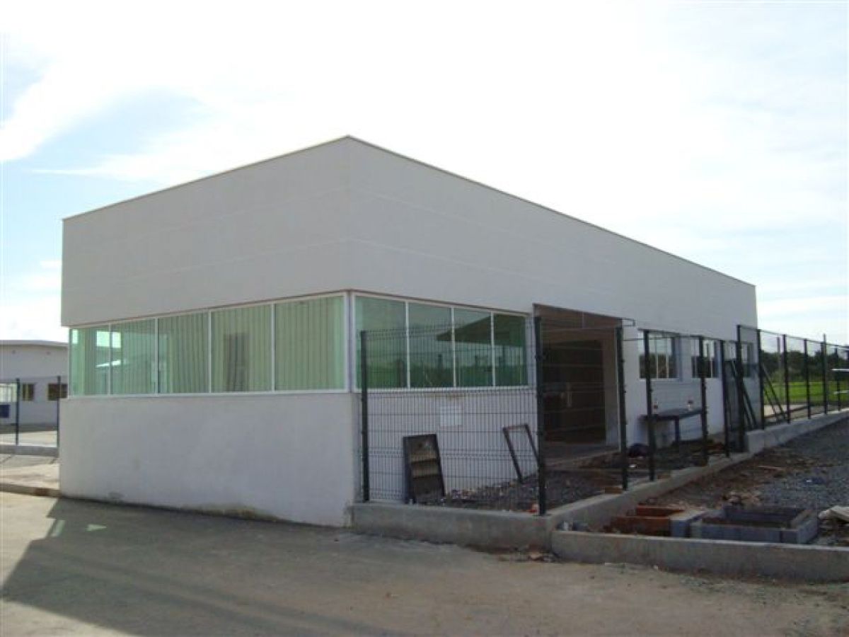 parceiros