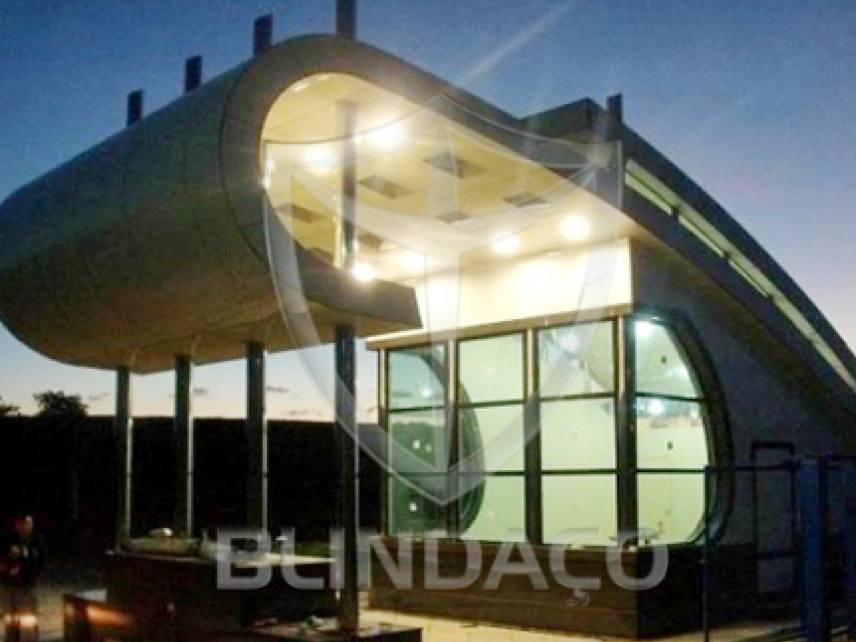 parceiros
