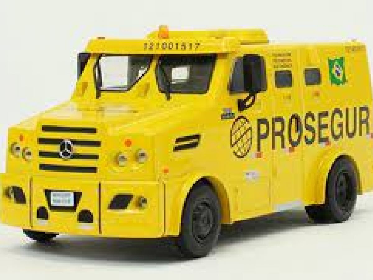 parceiros
